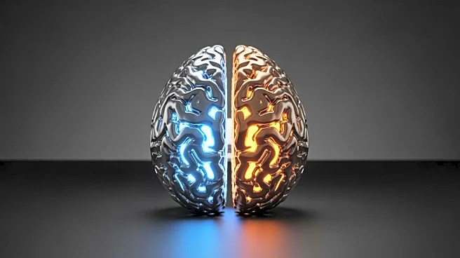 Documentary 'The AI Doc' Explores the Dual Nature of AI's Impact on Society