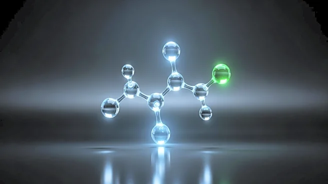 Bristol-Myers Squibb Gains on Expanded Approvals for Cancer Drug Opdivo