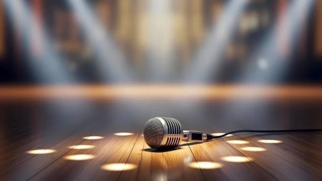 'Tonight Show' MC Apologizes to BTS for Joke Deemed Racist by Fandom