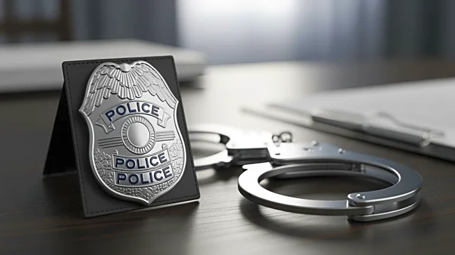 Police Confirm Alan Ritchson Could Have Pressed Charges in Viral Fight Incident