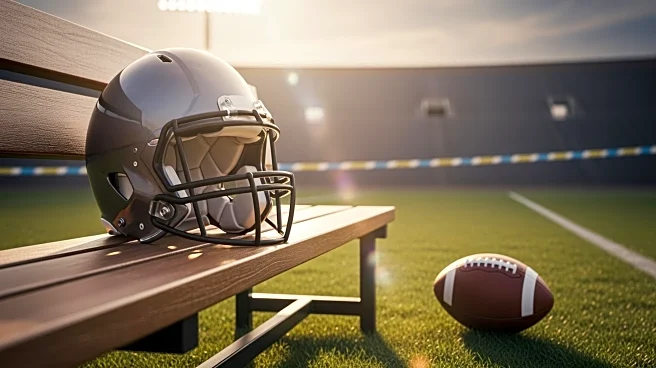 Rylan Kennedy Embraces Versatility in Final Season with Florida State Seminoles