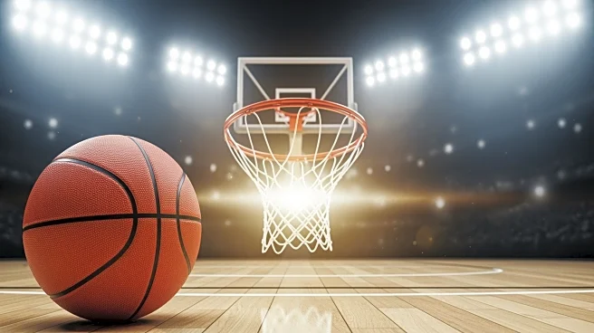 Grayson Allen Returns to Suns Lineup with 21 Points Against Nuggets