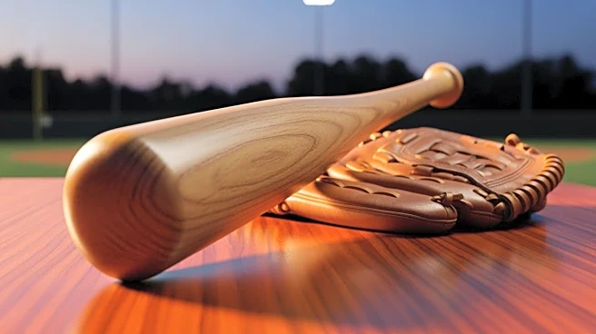 Fantasy Baseball Season Begins with Injury Concerns and Strategic Picks