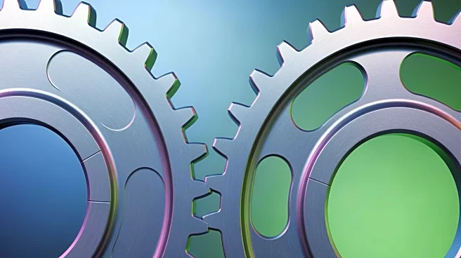 Lynas and LS Eco Energy Plan Rare Earths Processing Deal to Diversify Supply Chains