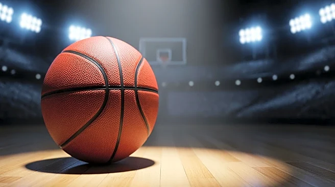 Jalen Brunson Strengthens Clutch Player of the Year Bid with Stellar Performance