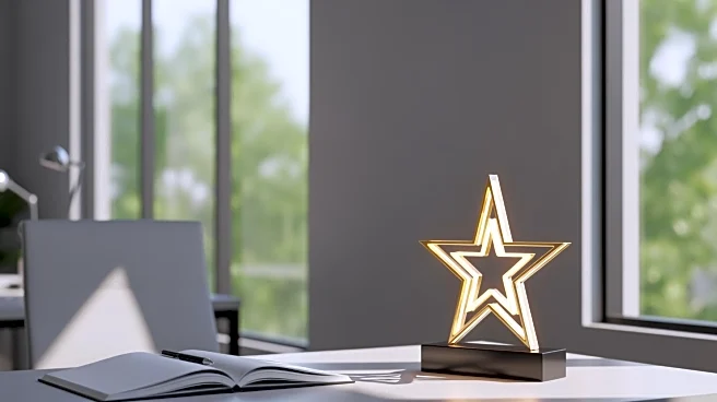 Entec Si Recognized as a Top UK Workplace for Employee Satisfaction