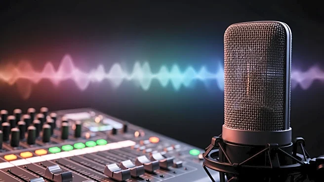 GTA 6 Leak Reveals Extensive NPC Voice Lines, Enhancing Game Realism