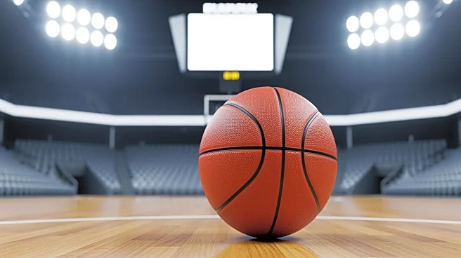 Daeqwon Plowden Leads Sacramento Kings with Season-High Performance Despite Loss