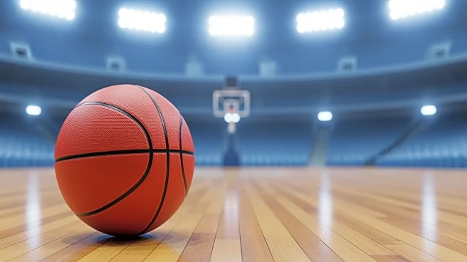 Washington Wizards End 16-Game Losing Streak with Victory Over Utah Jazz