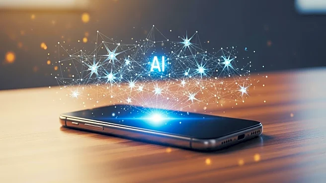 Granola Secures $125M Funding to Expand AI App Capabilities