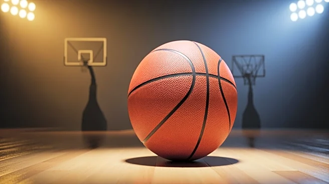 Auburn Triumphs Over Nevada in NIT Quarterfinals with Jovic's Strong Performance