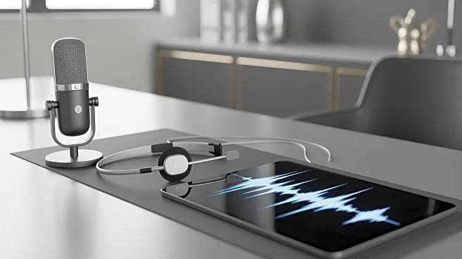 MrBeast's Beast Industries Appoints Gaude Lydia Paez as Communications Chief