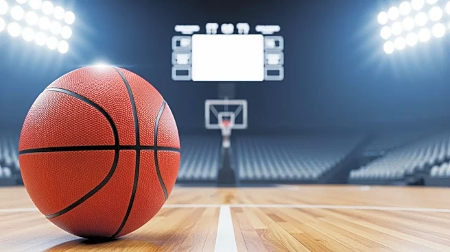 Atlanta Hawks Secure Narrow Victory Over Detroit Pistons in Overtime Thriller