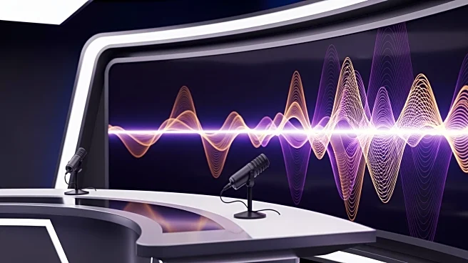 CBS Sports Expands WNBA Coverage with New Long-Term Deal