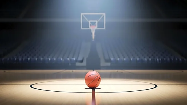 Kansas Coach Bill Self Dismisses Retirement Rumors Amid Tournament Exit