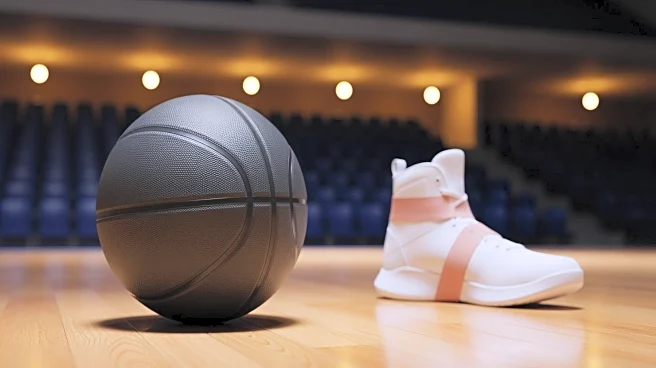 Pacers' Obi Toppin Cleared to Play Against Lakers Following Foot Surgery