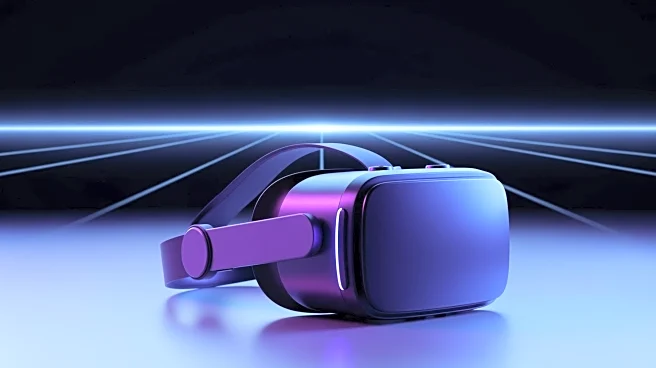 Meta Reverses Decision on Horizon Worlds VR Shutdown Amid Fan Outcry
