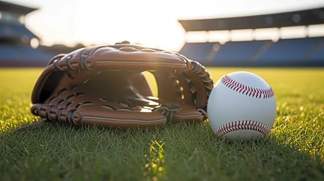 Kansas City Royals' Bobby Witt Jr. Poised for AL MVP Race