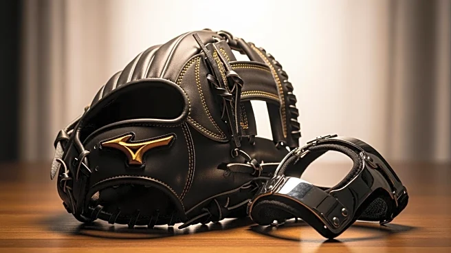 Padres Pitcher Yu Darvish Placed on Restricted List Amid Elbow Surgery Recovery