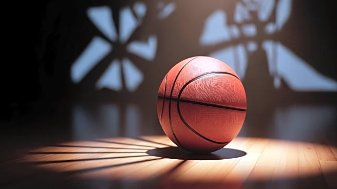 Kentucky Star Otega Oweh Faces Uncertain NBA Draft Prospects Amid Shooting Concerns