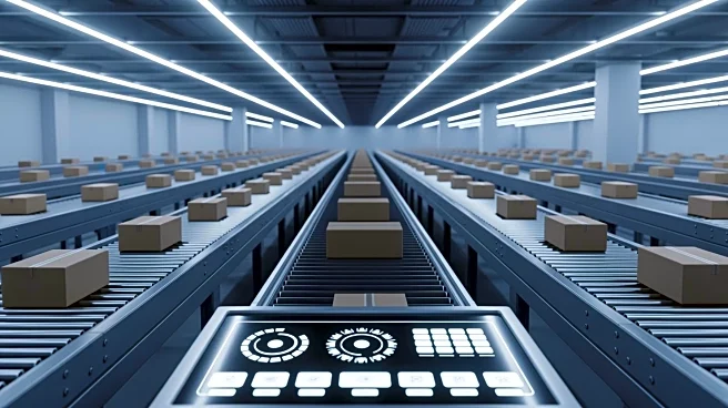 Lifespan Distribution's Ecommerce Model Enables Brands to Scale Without Expanding Workforce