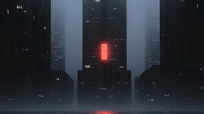 Marvel Studios Releases Daredevil: Born Again Season 2 with New Episodes