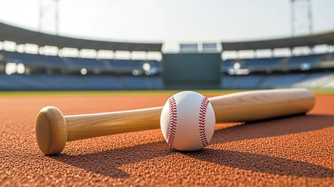 Eugenio Suárez Joins Cincinnati Reds for 2026 Season Opener Against Boston Red Sox