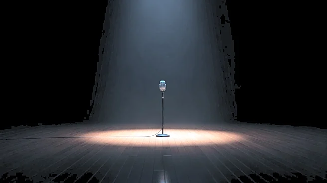 Barry Keoghan Faces Severe Online Bullying, Considers Impact on Career and Family