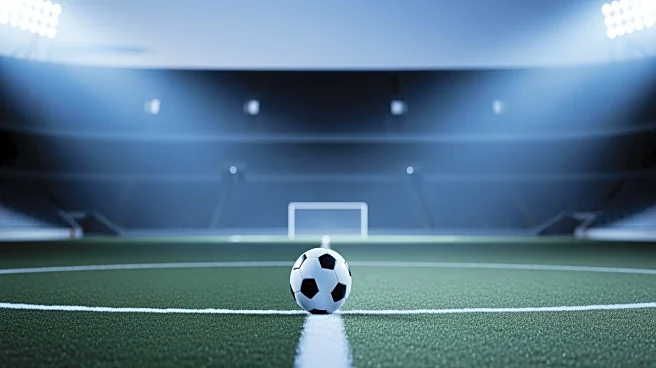 Maya Le Tissier Reflects on Manchester United's Defeat to Bayern Munich