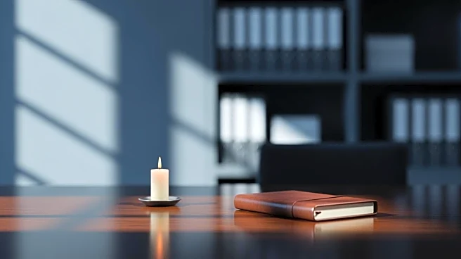 NCIS Episode 500: Director Vance's Death and Its Impact on the Show