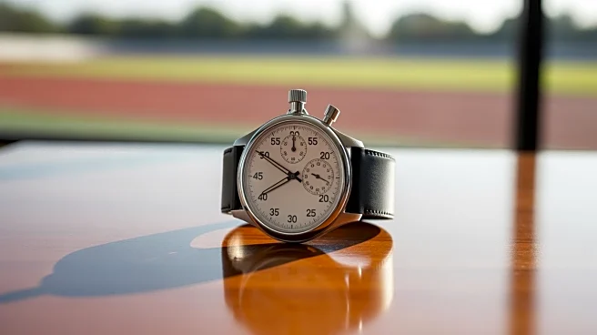 Ohio State's Carnell Tate Opts Out of 40-Yard Dash at Pro Day, Cites Overvaluation