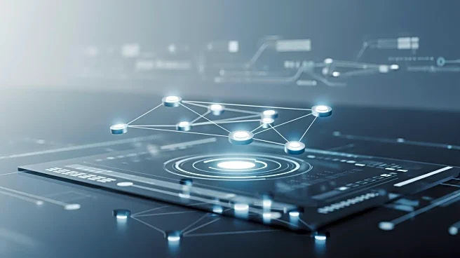 BLAQclouds, Inc. Launches theAlley.io to Enhance Corporate Shareholder Communication