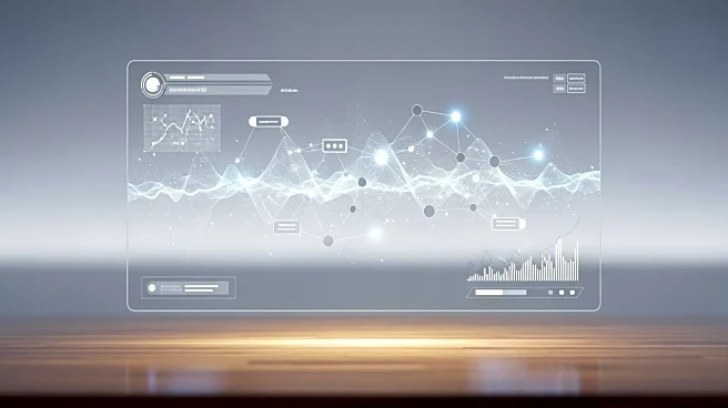 BLAQclouds, Inc. Launches theAlley.io to Revolutionize Corporate Shareholder Communication