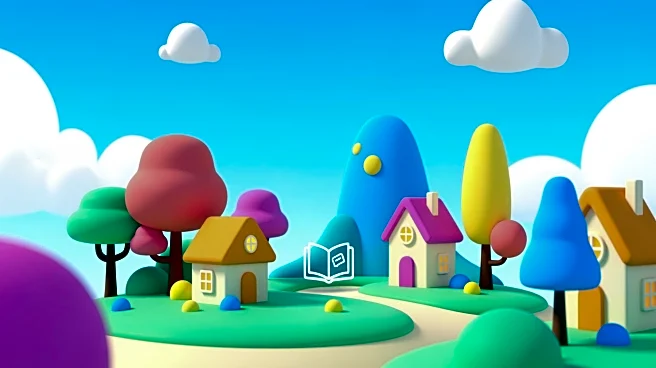 Nintendo Releases Tomodachi Life 'Welcome Version' Demo on Switch eShop