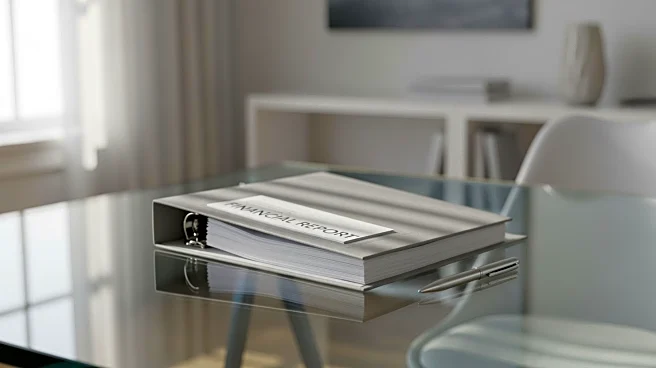 MediPharm Labs to Announce 2025 Financial Results on March 30, 2026