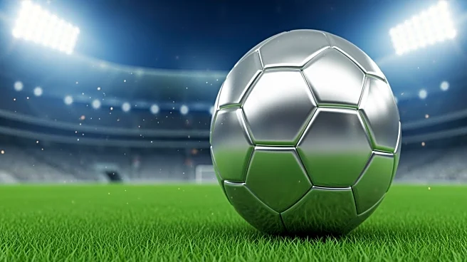 Bayern Munich Secures Victory Over Manchester United in Women's Champions League Quarterfinal