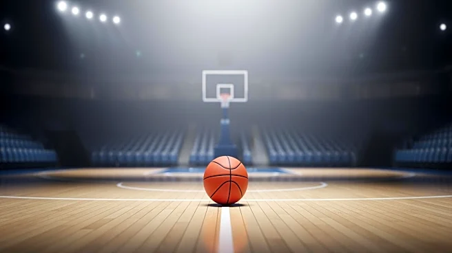 NBA Commissioner Adam Silver Announces Plans to End Tanking, Aiming for Fairer Draft Process