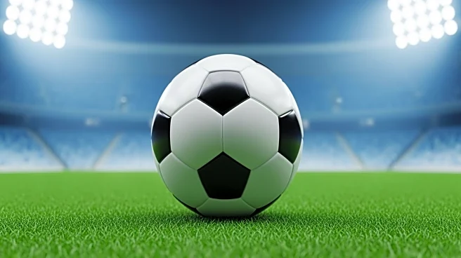 Denver Summit Secures First NWSL Victory Against Gotham FC