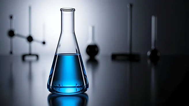 Atossa Therapeutics Reports Financial Results and Advances (Z)-Endoxifen Development