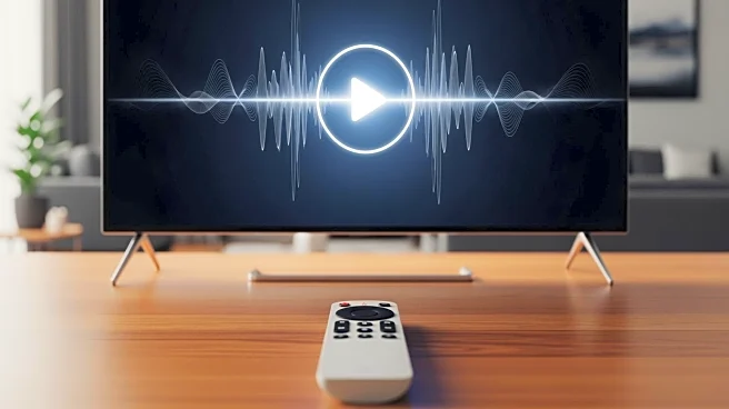 Streaming Platforms See Shift as Consumers Opt for Ad-Supported Tiers Amid Rising Fees