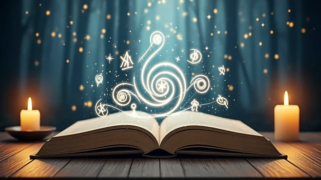 HBO Releases First Trailer for New Harry Potter TV Series, Sparking Anticipation and Controversy