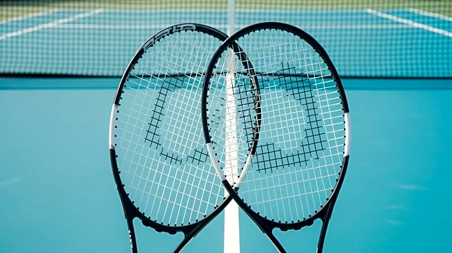 Aryna Sabalenka and Elena Rybakina Set for Miami Open Semi-Final Clash