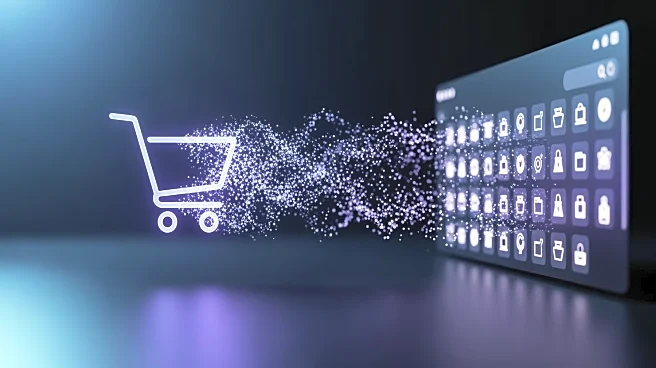 OpenAI Withdraws Instant Checkout, Shifts Focus to AI-Driven Product Discovery