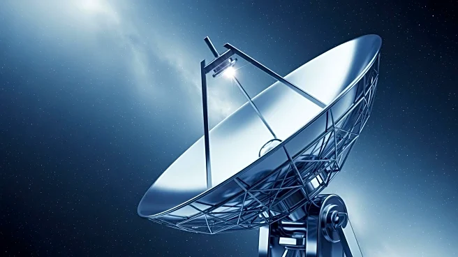 Karman Space Defense Reports Record Financial Growth in 2025, Expands Capabilities