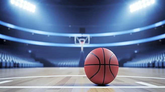 Minnesota Timberwolves Achieve Historic OT Comeback Against Rockets