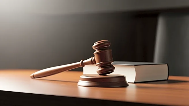 Supreme Court Rules Cox Communications Not Liable for Subscriber Piracy