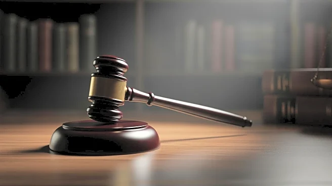 Federal Judge Upholds Conviction of Charlie Javice in JPMorgan Fraud Case