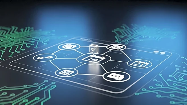 UrVenue to Demonstrate Unified Booking Platform at Indian Gaming Tradeshow 2026