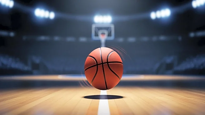 Illinois State Defeats Dayton 61-55 in NIT Quarterfinals, Advances to Semifinals