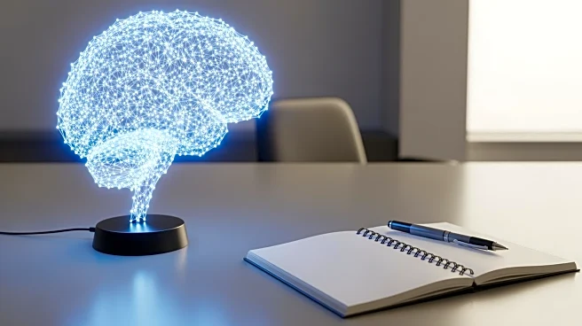 HR Leaders Urged to Embrace AI to Avoid Irrelevance in Workforce Transformation